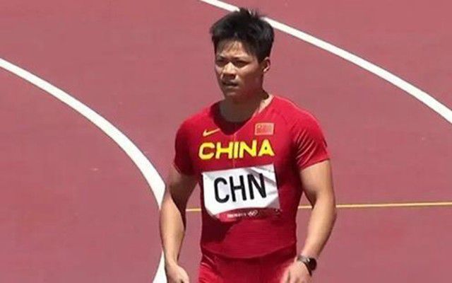 欧美中文字幕